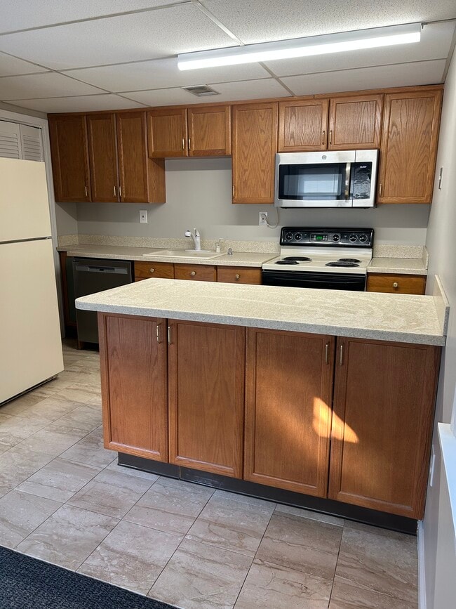 Building Photo - 1016 Old Valley Forge Rd