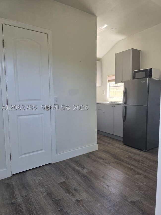 Building Photo - 26980 SW 143rd Ct