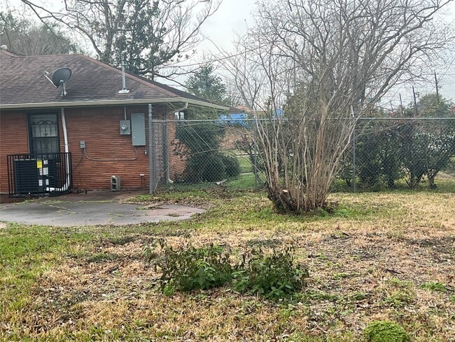 Foto del edificio - 714 E Whitney St