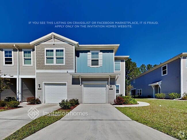 Building Photo - 1207 Coastal Mdw Trl