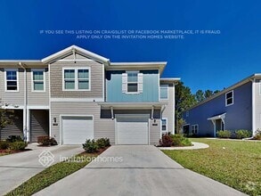 Building Photo - 1207 Coastal Mdw Trl