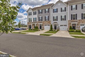 Building Photo - 97 Kohlmyer Dr