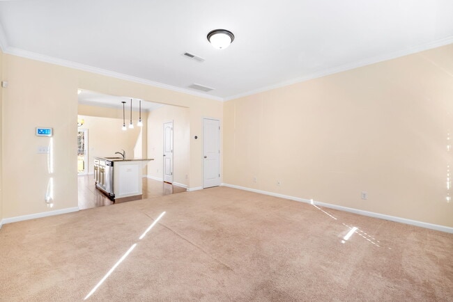 Building Photo - 4276 Sutwick Dr