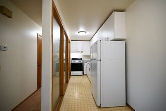 Interior Photo - LIBERTY VALLEY APARTMENTS