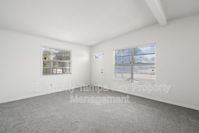 Foto del edificio - 1541 W La Salle St