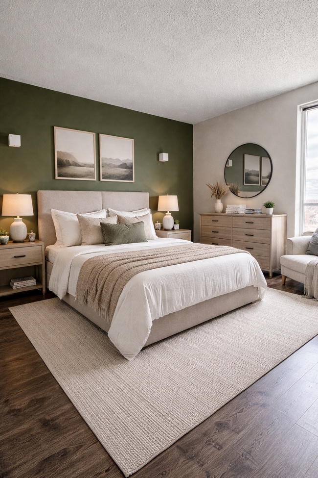 Building Photo - 155 Front St N