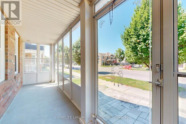 Building Photo - 37 Roy Rainey Ave