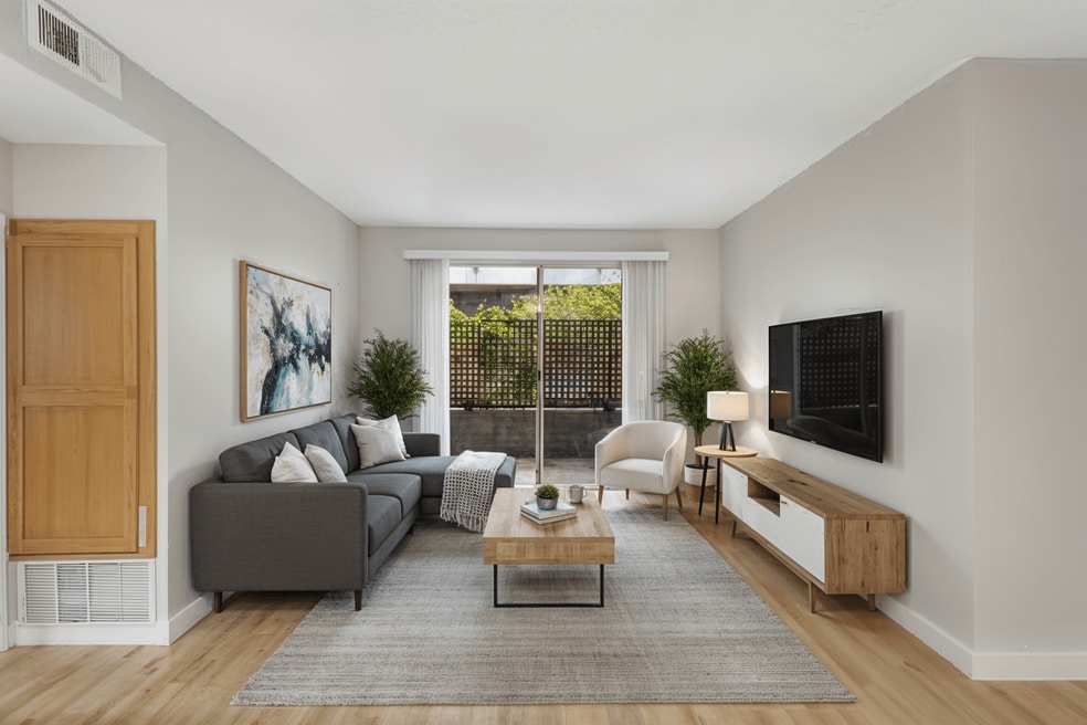 Apartments for Rent in North Hollywood CA - 1,808 Rentals | Apartments.com