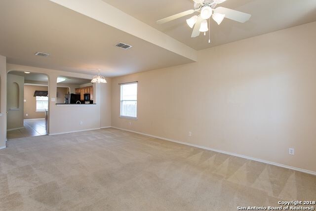Building Photo - 9719 SHETLAND PARK