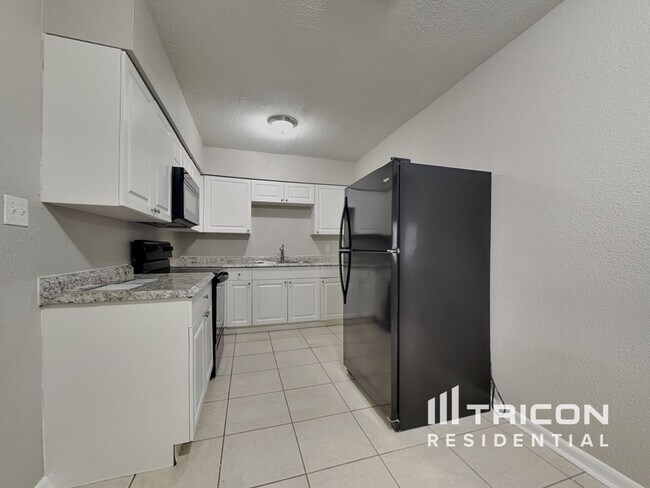 Foto del edificio - 3010 E Jean St