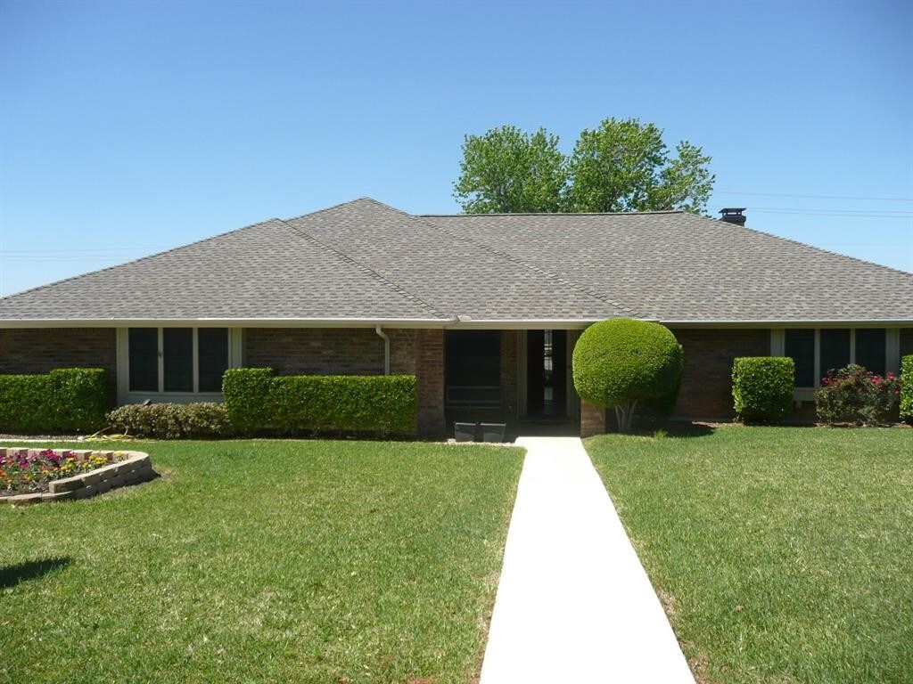 1119 Wilshire Dr, Trophy Club, TX 76262 House for Rent in Trophy Club