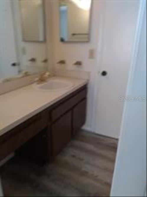 Foto del edificio - 4031 Henley Rd