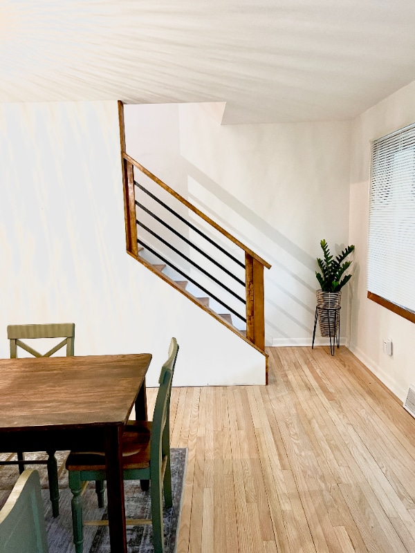 4315 Monona Dr, Monona, WI 53716 House Rental in Monona, WI