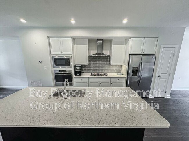 Building Photo - 9259 Wood Violet Ct