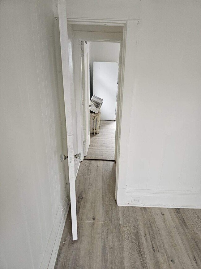 Foto del edificio - 2345 Derry St