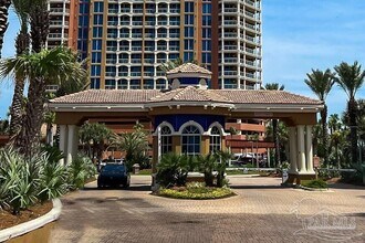 Building Photo - 5 Portofino Dr