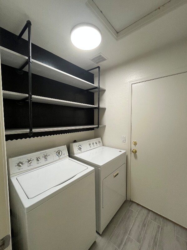 Foto del edificio - 22777 W Pima St