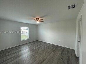 Building Photo - 2514 McKinley Dr
