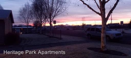 Primary Photo - 13608 NE 72nd St