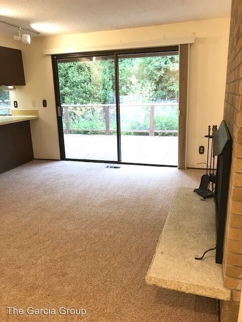 Foto del edificio - 3 br, 2 bath House - 7275 SW Leslie St.