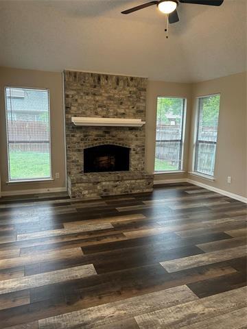 Foto del edificio - 3108 Clovermeadow Dr