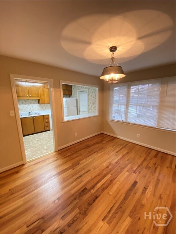 Foto del edificio - 139 E 55th St