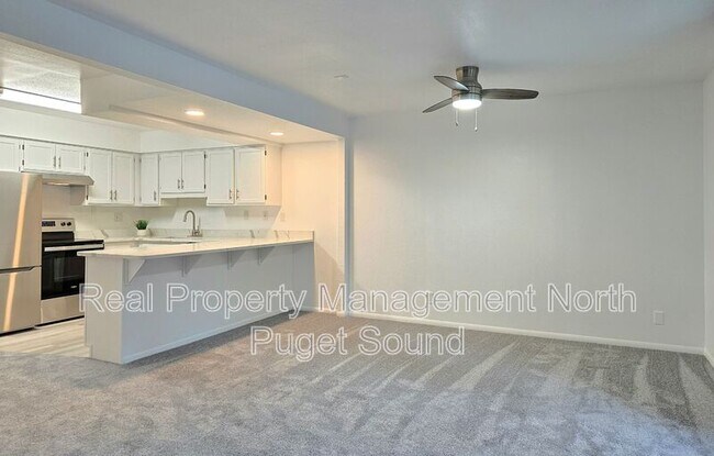 Foto del edificio - 4531 Grand Ave