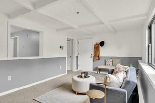 Building Photo - 58 Spencer Rd