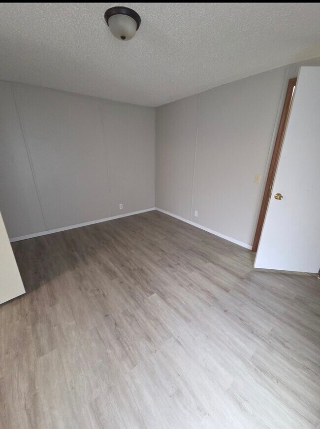 Foto del edificio - Affordable Mobile Home for sale