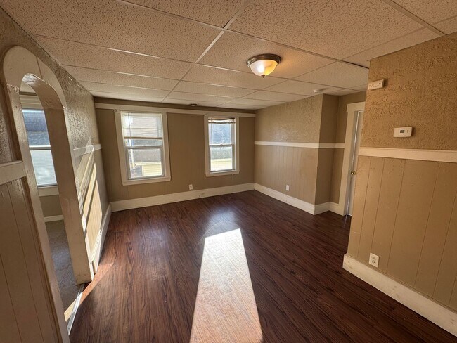 Foto del edificio - 37 Fulton St