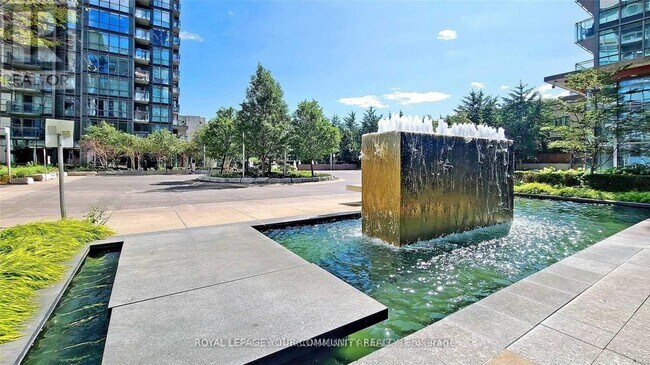 Building Photo - 11-3811 Brunel Ct