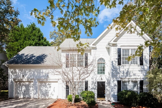 Building Photo - 10421 Henbane Ct
