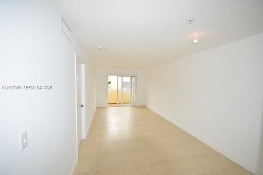 Building Photo - 4137 Stirling Rd