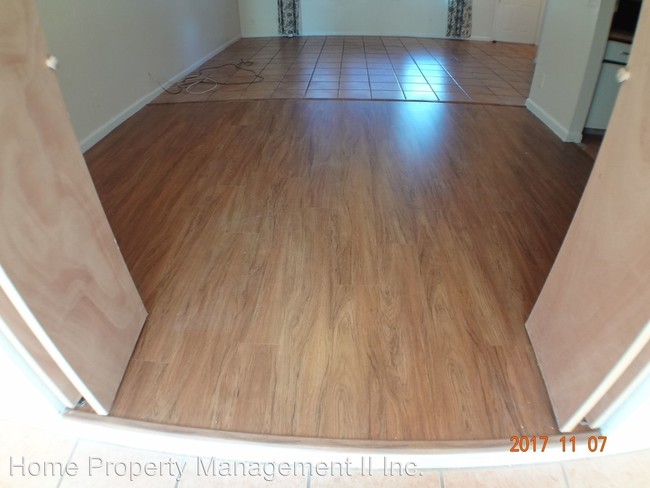 Building Photo - 2 br, 2 bath House - 9336 Roan Ln