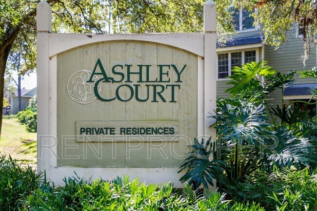 Photo - 3717 S Lake Orlando Pkwy Apartment