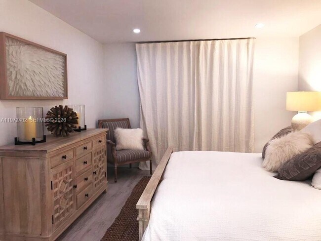 Foto del edificio - 20201 NE 29th Ct