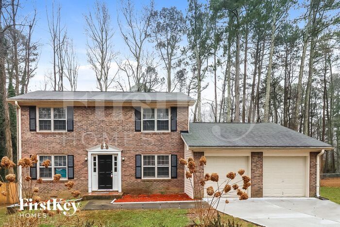 Primary Photo - 416 Windsor Farms Dr