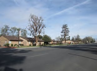 Building Photo - Pacific Pines Apartments