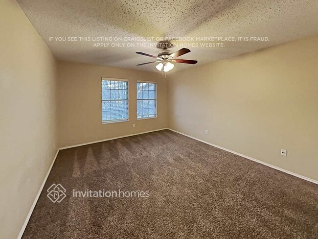 Building Photo - 3128 Teodoro Dr