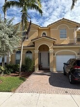 Building Photo - 13732 SW 116th Terrace