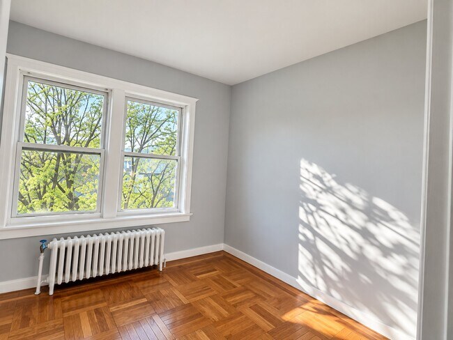 Foto del edificio - 515 W 7th St