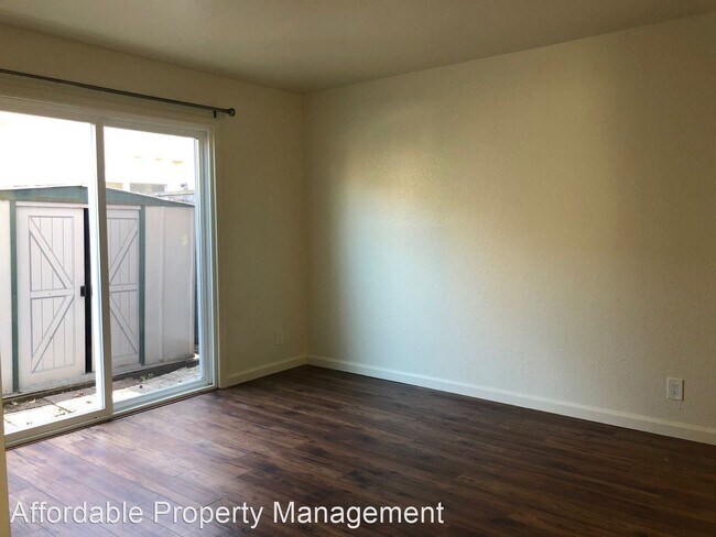 Building Photo - 2 br, 2 bath House - 4647 Rothbury Common