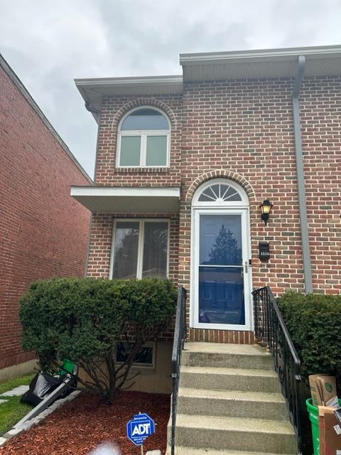 Building Photo - 1516 W Tremont St