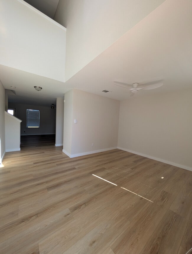Foto del edificio - Room in House on Phillips St