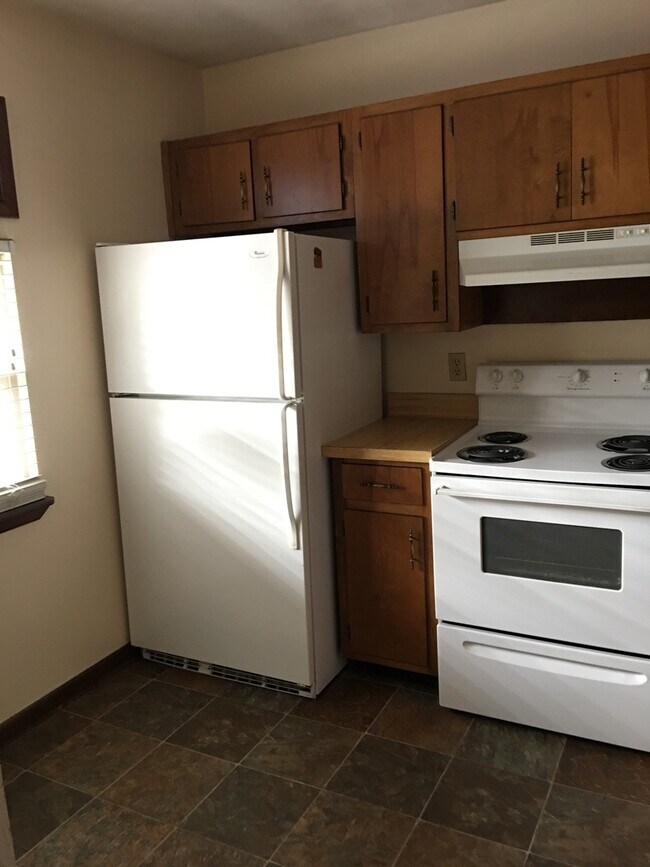 Foto del edificio - 2/2/ Walking Distance To Capital Regional ...