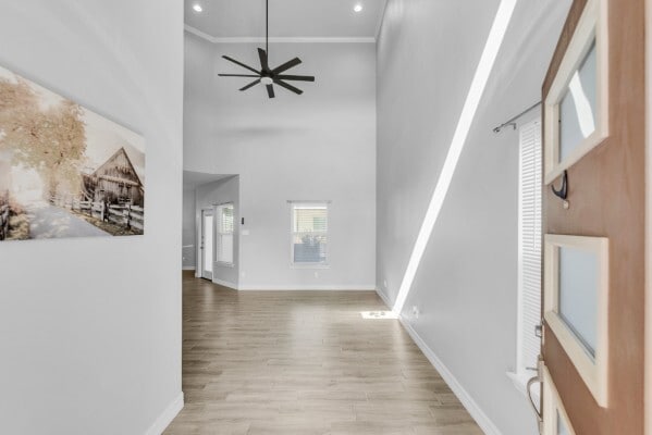 Building Photo - 15417 Palmira Ave