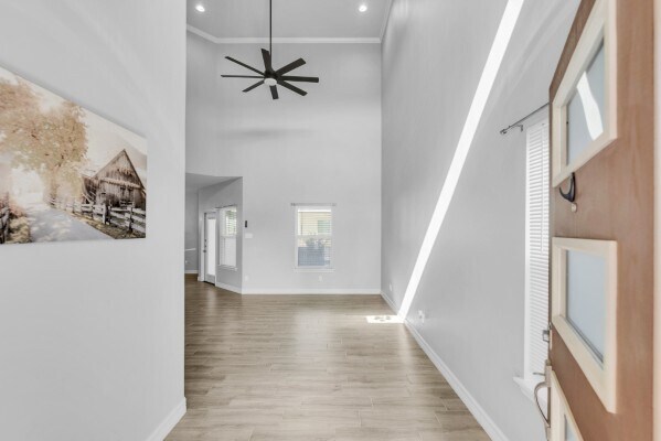 Foto del edificio - 15417 Palmira Ave