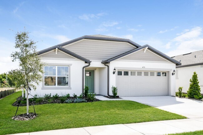 Building Photo - 671 Mariana Ct