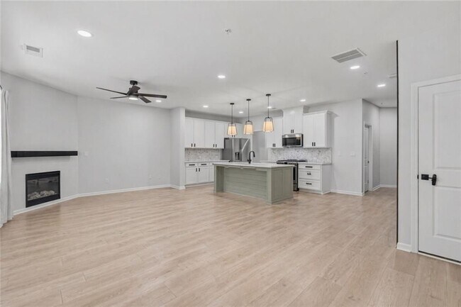 Foto del edificio - 1339 Endicott Ct
