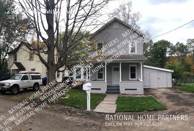 Building Photo - Rent to Own This Remodeled Home with $10,0...